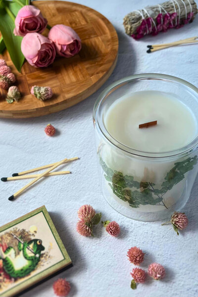 sun-and-moon-garden-botanicals-spring-612