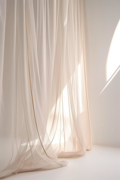 refancy-clean-beauty-49