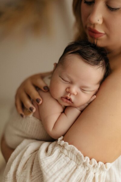 newborn-session-miami-beach-lina-mart-photography