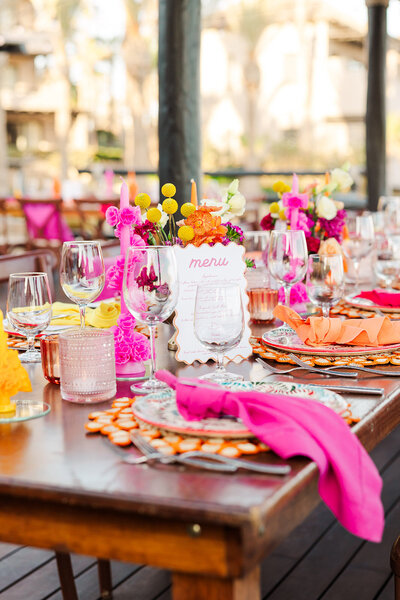 miami-florida-wedding-photographer-064