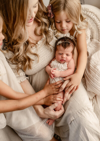 what does denver newborn photography cost? a photographer discusses pricing