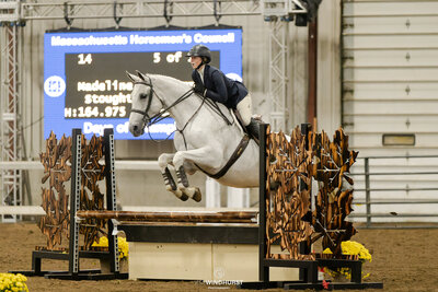 JW204070-ARWEDITMHC23_Web_2024