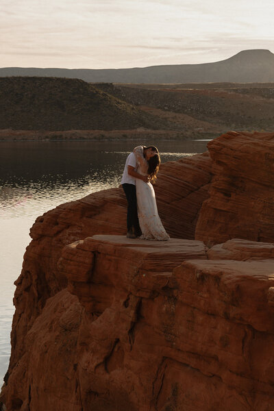 Intimate-Zion-Elopement-Photos (32)