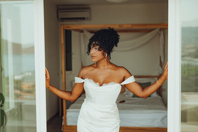 wedding photography by Tyler Botdorf, Ohio-based photographer
