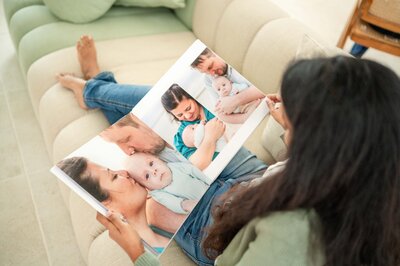 Brisbane Family Photographer offering relaxed, outdoor family portrait sessions. Servicing North Brisbane and Moreton Bay including North Lakes, Murrumba Downs, Chermside, Petrie, Mango Hill, Burpengary, Narangba, Griffin, Deception Bay.