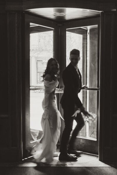 downtownspokaneelopement-26