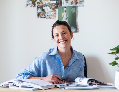 Mart_Mari_Bridal_House-Mari_Walker_1