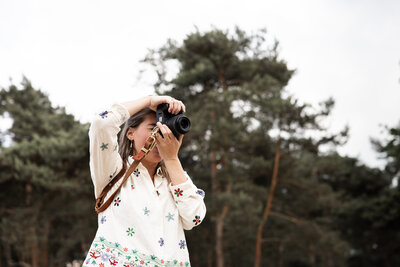 Lianne Kastelein Fotografie  - BTS-12