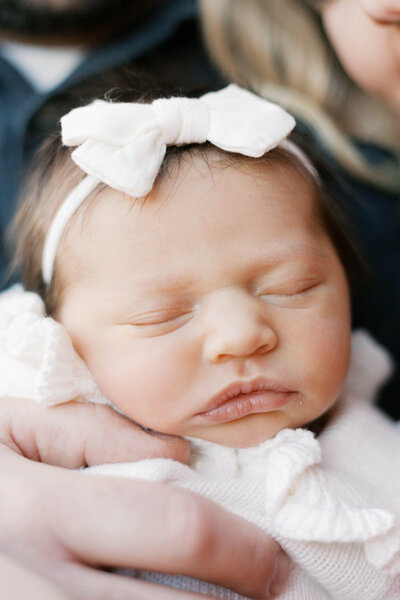 peoria illinois newborn photographer-95 copy