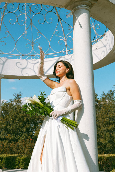 New Braunfels Wedding Photographer - Wild Rose Creative Co-3