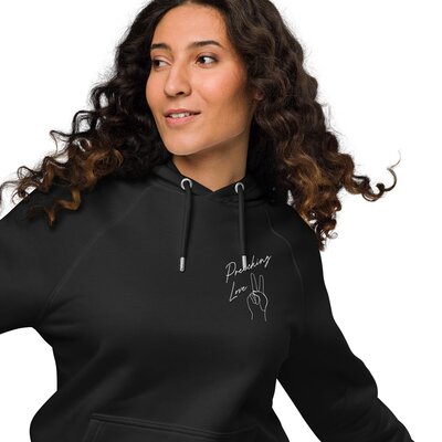 unisex-eco-raglan-hoodie-black-front-2-67b71faa32626