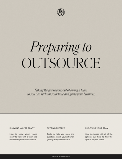 prepping-to-outsource-guide-1