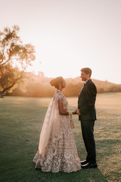 Temecula wedding photography by Nick Gonzalez