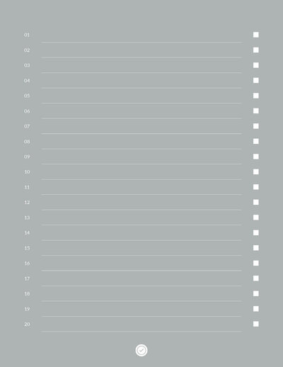 notebook-digital-planner-no-22-by-click-2-plan-248