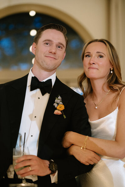 documentary style wedding photographer los angeles california
