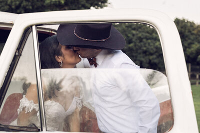 Styled-Wedding-539