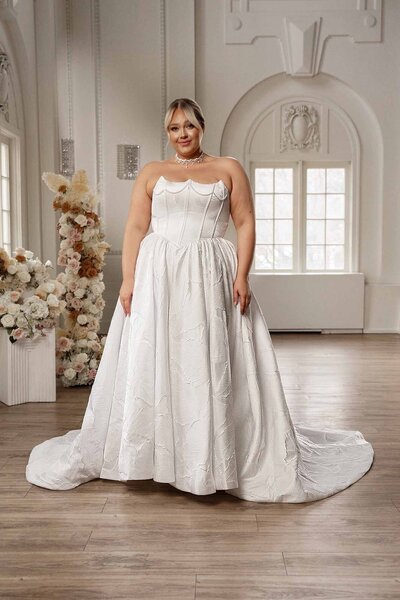 0225-Boda_Bridal6923