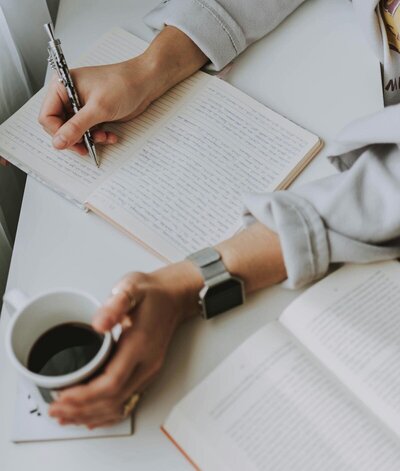 formation entrepreneur pour avoir le bon mindset pour réussir, confiance  en soi, persévérance, organisation