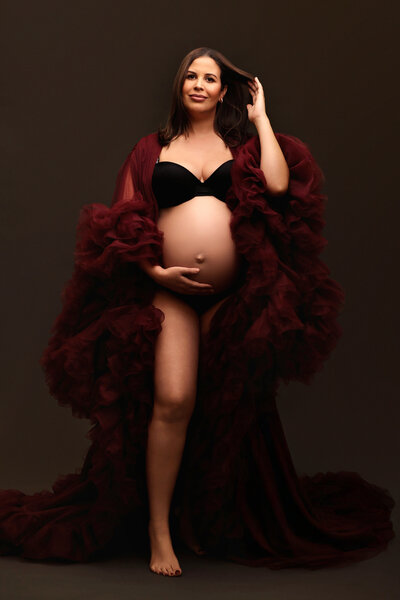 Chesapeake-maternity-photographer-19