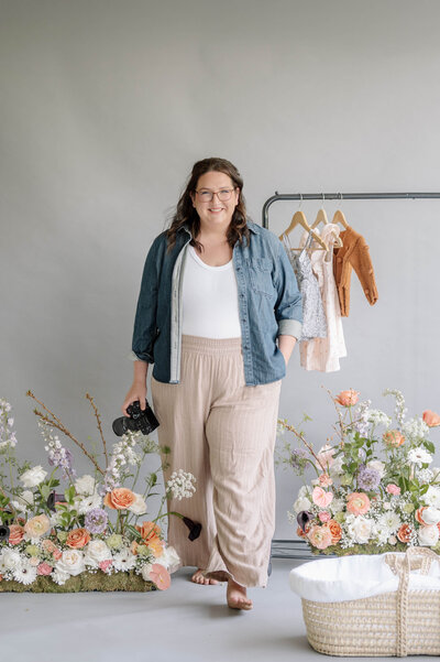 authentic raleigh wedding photography