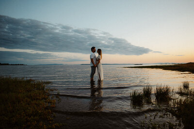 MentorSessionwithDylaina_AllPhotos_0351_ByKaylaBowieCreative
