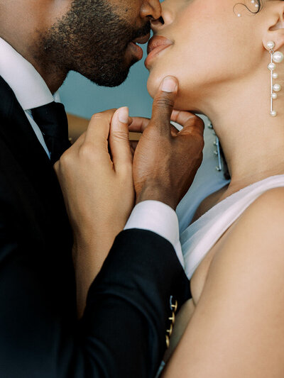 River Bottoms Ranch Wedding Modern Traditionalist32