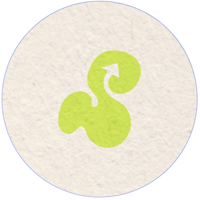 STA_-37