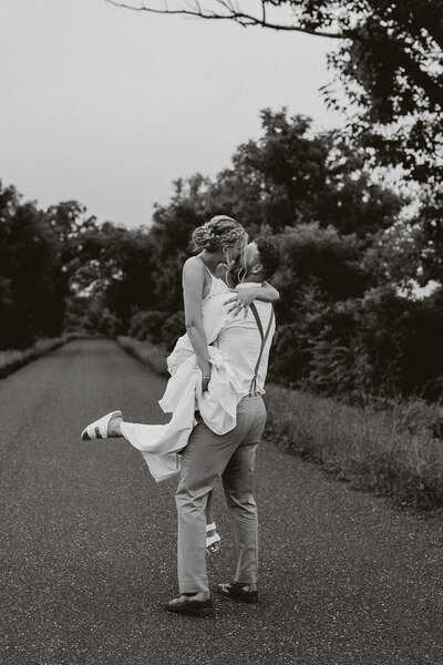 sugarland wedding photos