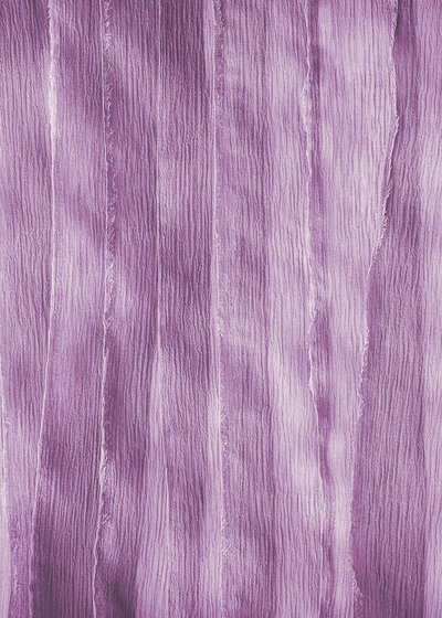 Terracotta_Social-Squares_Styled-Stock_01173 Lilac