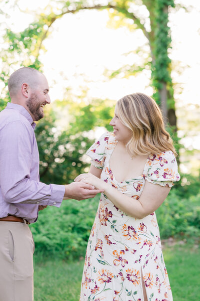 Fav-LaurenThomasEngaged-191