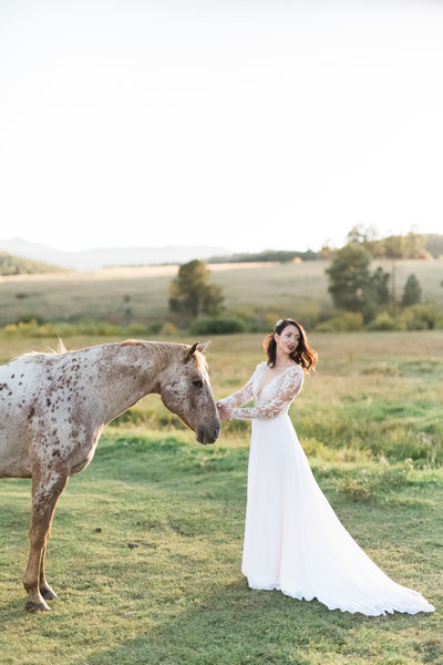 Web-Colorado-Wedding-Image-005