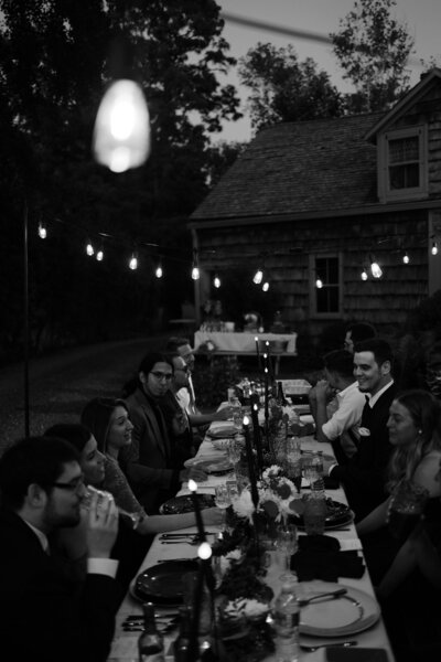 Wedding day photos by Hematite Images Photography