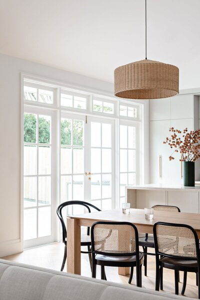 California-Bungalow-by-Bone-Made-Project-Feature-The-Local-Project-Image-29-1365x2048