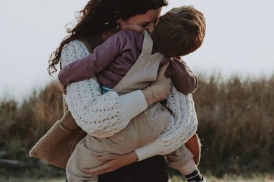 fotograaf eindhoven fotografie valkenswaard fotograaf noord brabant fotoshoot liefdevolle herinneringen la nouk fotografie