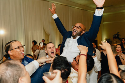 The Regent Wedding Photography Videography Riverview Florida