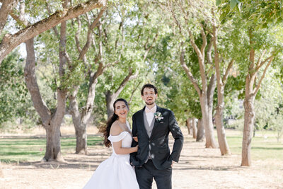 2021-amber-rivas-photography--wedding-328