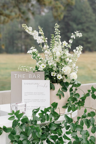 JanetLinPhotography_Hayley&Austin-Wed-539_websize