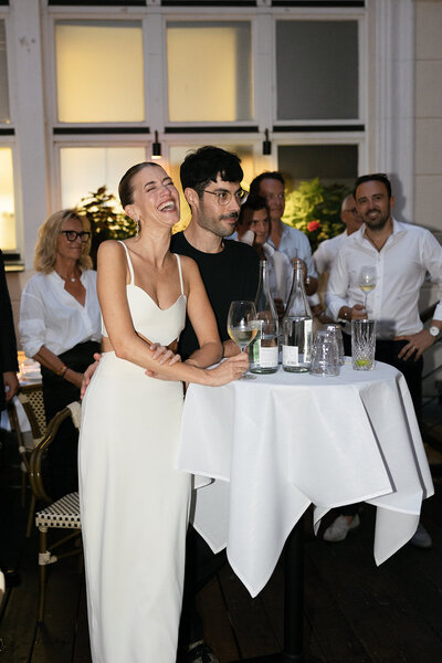 corinna-keiser-berlin-wedding-132_websize (1)
