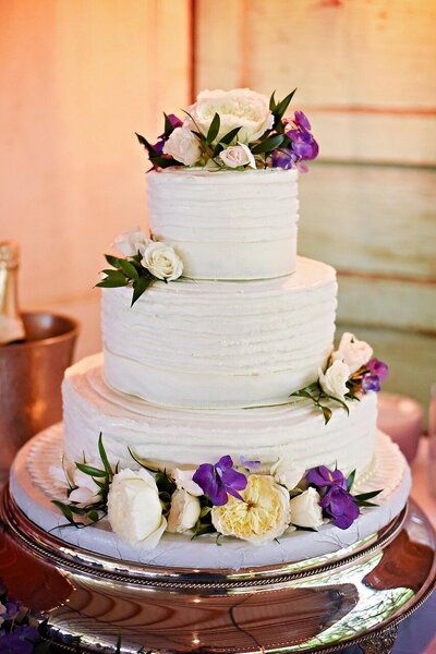 wedding-cake-4547632_1280