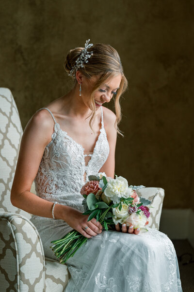 DSC_4828-Pam Johnston Photography