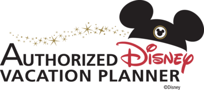 905-9051587_pixie-lizzie-is-an-authorized-disney-travel-planner