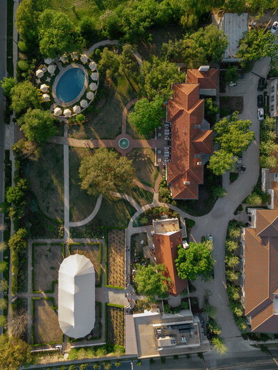 DJI_0182