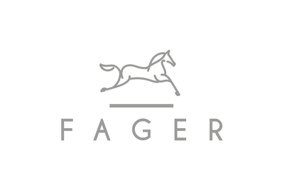 Fager Logo