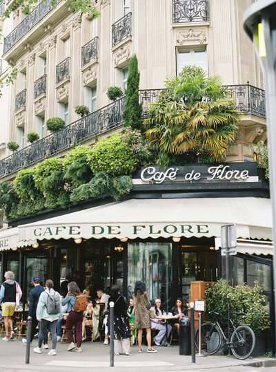 paris_allison_dash_photography-21