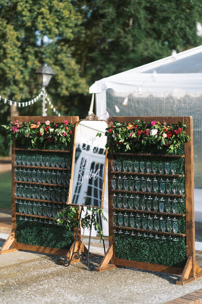 2211-marshall-gill-pawleys-island-wedding-194