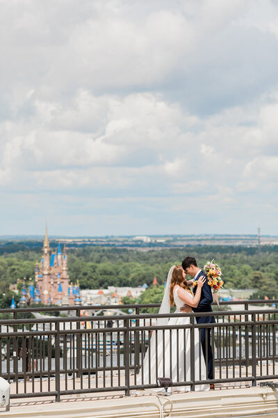 Our Disney Wedding - Aug 26-27, 2022-840_websize