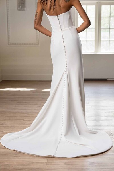 2506 Boda Bridal_4-Leni_0181
