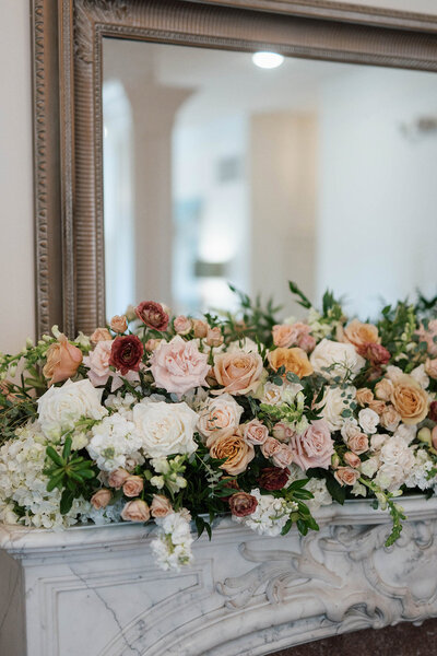 Emma_Kyle_CreelCo_Northshore-113