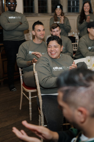 farewelldinner-103_websize