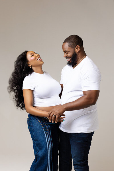 annapolis maternity photographer, maternity photography near me annapolis